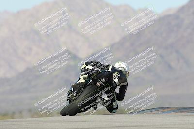 media/Jan-30-2026-2WTD (Fri) [[9b24c6d623]]/2-A Group/Session 5 (Turn 9 Backside)/